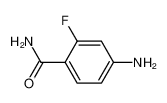 609783-45-1 structure