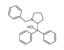 16226-60-1 structure, C24H25NO