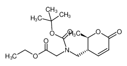 937204-20-1 structure