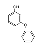 3-苯氧基苯酚