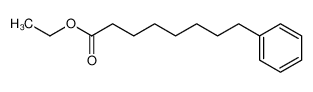 134520-00-6 ethyl 8-phenyloctanoate