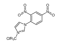 39678-28-9 structure