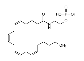 183323-26-4 structure, C22H38NO5P