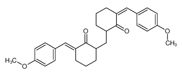 71571-26-1 structure