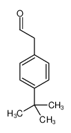 109347-45-7 structure