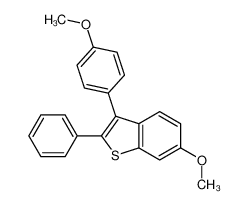 89703-85-5 structure