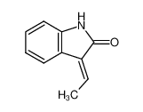 58807-92-4 structure, C10H9NO