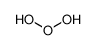 9003-99-0 过氧化酶