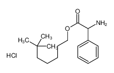 87252-88-8 structure