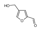 158360-01-1 4-羟甲基-2-呋喃甲醛
