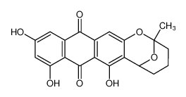 79896-28-9 structure