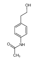 83345-11-3 structure