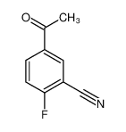 288309-07-9 structure