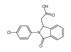 88460-54-2 structure