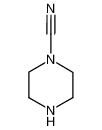 34065-01-5 structure