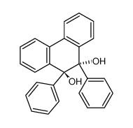 102948-95-8 structure, C26H20O2