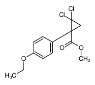 101492-41-5 structure