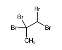 34570-59-7 structure