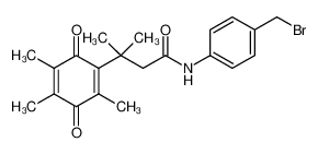 1426551-43-0 structure