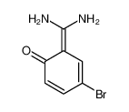 851382-94-0 structure, C7H7BrN2O