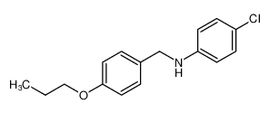 1036585-50-8 structure, C16H18ClNO