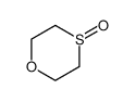 109-03-5 structure