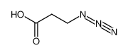 18523-47-2 structure