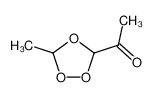 131250-91-4 structure, C5H8O4