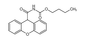 302841-89-0 structure, C19H19NO4