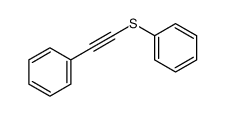 35460-31-2 structure