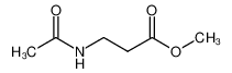 31295-20-2 structure