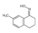 5462-81-7 structure, C11H13NO