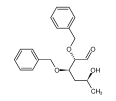 191036-43-8 structure, C20H24O4