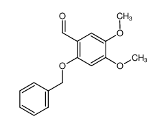 14382-86-6 structure, C16H16O4