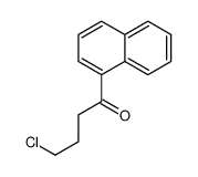 77972-86-2 structure, C14H13ClO