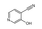 3-羟基异烟腈