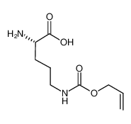 147290-10-6 structure, C9H16N2O4