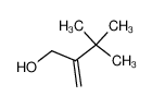 39497-64-8 structure