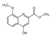 4008-46-2 structure