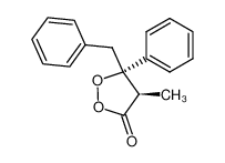 35394-04-8 structure, C17H16O3