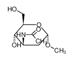 17016-59-0 structure