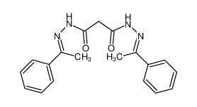 29816-51-1 structure