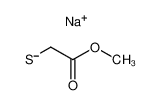 42271-17-0 spectrum, trans-2-Methylcyclohexyl-phenylacetat