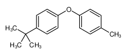 74448-90-1 structure, C17H20O