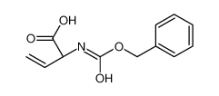 75266-42-1 structure, C12H13NO4