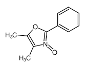 27492-46-2 structure, C11H11NO2