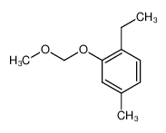 112404-72-5 structure, C11H16O2