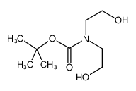 N-Boc-二乙醇胺