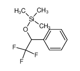 124898-12-0 structure