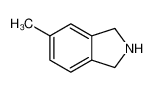 93282-20-3 structure